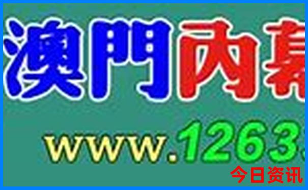 318川藏线自驾游路线图