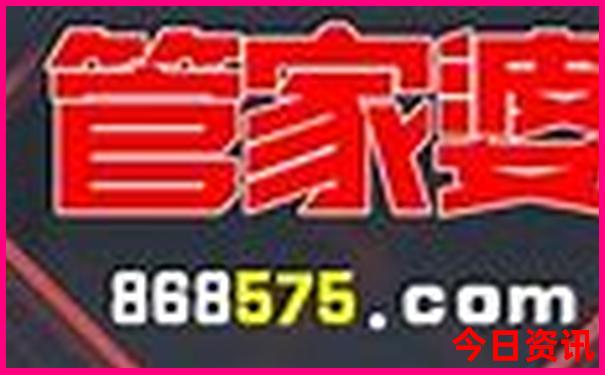 江西省哪些旅游景点值得去